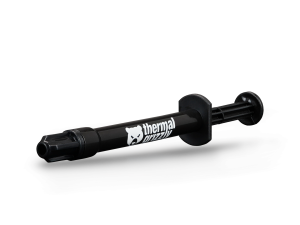 Термо паста Thermal Grizzly Duronaut 2g