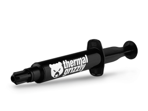 Термо паста Thermal Grizzly Duronaut 6g