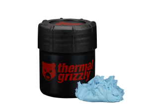 Термопроводяща паста Thermal Grizzly Putty Advanced - 30g