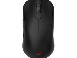 Геймърска безжична мишка ZOWIE S2-DW 4K