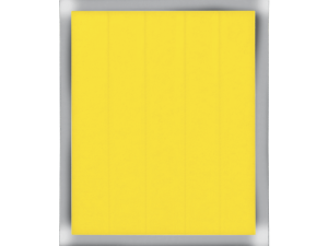 Изолационни ленти Thermal Grizzly, Самозалепващи, 10x60 mm, 50 броя