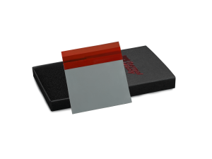 Термопроводящ пад Thermal Grizzly Phasesheet PTM, 50 x 40 mm