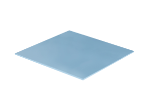 Термопроводящ пад ARCTIC TP-3, 100 x 100 x 1.5 mm