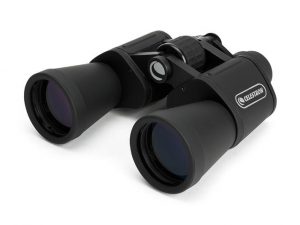 Бинокъл CELESTRON UpClose G2, 20 x 50