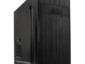 Кутия Kolink KLM-003, Mini Tower