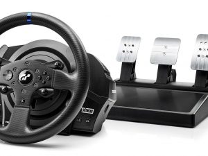 Волан THRUSTMASTER Racing Wheel T300 RS GT PS4/PS3/PC