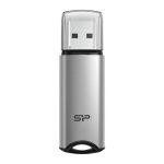 USB памет SILICON POWER Marvel M02, 32GB,USB 3.2 Gen 1
