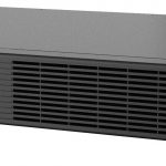 UPS POWERWALKER VI 1000 R1U, 1000 VA Line Interactive