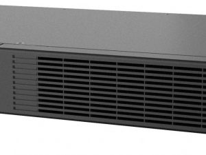 UPS POWERWALKER VI 1000 R1U, 1000 VA Line Interactive