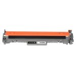 Консуматив барабан HP CF219A 19A, 12 000 k.