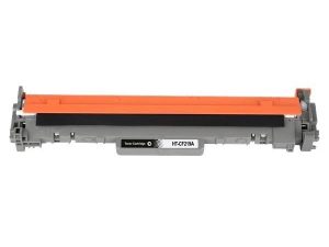 Консуматив барабан HP CF219A 19A, 12 000 k.