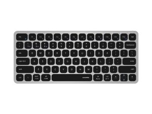 Безжична клавиатура Huion HB186S, За графичен таблет, Bluetooth 5.1