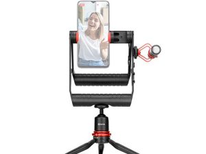 Комплект Vlogger Kit BOYA BY-VG380