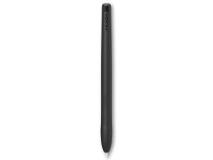 Цифрова писалка за таблет HUION PW201