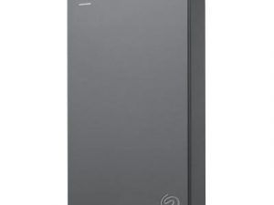 Външен хард диск Seagate Basic, 2.5", 2TB