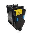 Тонер касета DEVELOP TNP80Y, ineo+ 3320, ineo+ 3321, 9000 k., Yellow