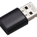 Мрежова карта Ricoh Type P16, WiFi 2.4Ghz/5Ghz, USB, за RICOH SP330SN/SFN, 3710DN, M2700, M2701,P310,P311