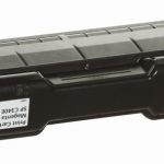 Тонер касета Ricoh SPC340E, 5000 копия C340DN Magenta