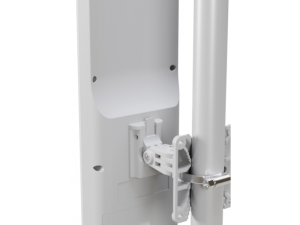 Секторна антена MIKROTIK mANTBox ax 15s, L22UGS-5HaxD2HaxD-15S, 2.4/5GHz