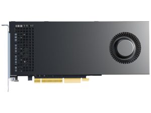 Видео карта Matrox ARC LUMA-A380 6 GB GDDR6, PCI Express x16 4.0