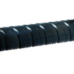 Тонер касета Ricoh IM C2010/2510, 18000 копия, Cyan