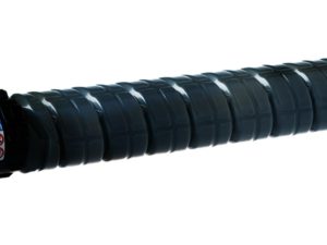 Тонер касета Ricoh IM C2010/2510, 18000 копия, Cyan