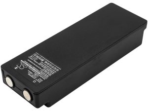 Батерия за дистанционно управление за кран  Palfinger; Scanreco  CS-RBS950BL NIMH 7,2V 2000mAh Cameron Sino