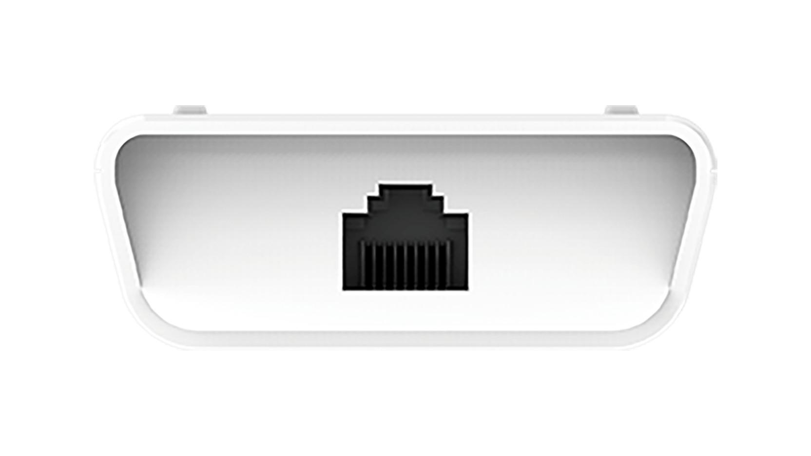 Инжектор D-Link DPE-101GI, Gigabit, 15,4W - Image 5