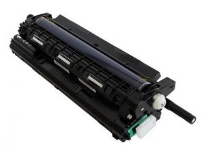 Тонер касета RICOH SP 230L ,1200к., Черен