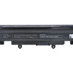 Батерия  за лаптоп Acer Aspire E14 E15 E5-511 E5-521 E5-551 E5-571 11,1V 4400mAh  CAMERON SINO