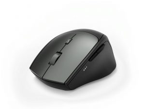 Безжична оптична мишка HAMA MW-600