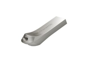 USB памет Team Group C222, 128GB