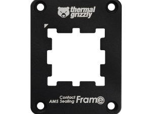 Монтажна рамка Thermal Grizzly за AMD AM5 Socket