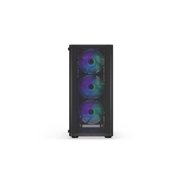 Настолен компютър VALI GAMING INTEL CORE I5 14400F GEFORCE RTX5060 - Image 4
