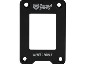 Thermal Grizzly CPU Contact Frame 1700 LT