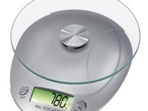 Кухненска везна Xavax Milla, 106993