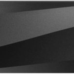 USB памет SILICON POWER Blaze B07, 64GB, USB 3.2, Черна