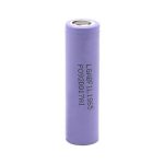 Акумулаторна батерия LG  INR18650 F1L, 18650, 3250mAh, Li-ion