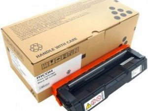 Тонер касета GENERINK SP 311LE, RICOH, Черна, 3500 копия