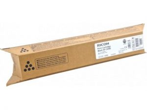 Тонер касета Ricoh SPC430E, 21000 копия C440DN, Черен