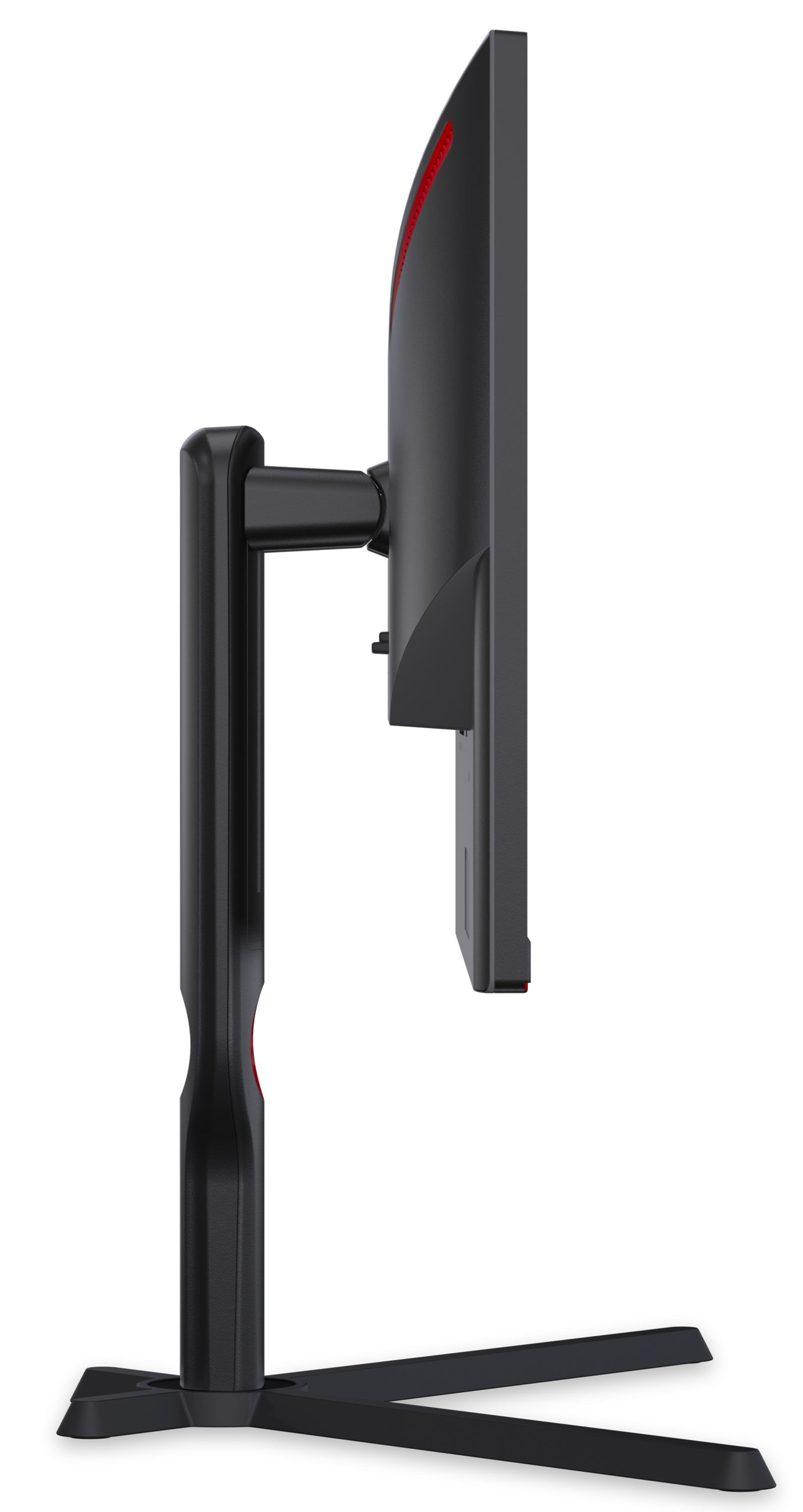 Монитор AOC 25G3ZM/BK - 24.5" FHD VA, 240Hz, 0.5ms - Image 6