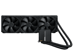 Охладител за процесор ASUS ProArt LC 420