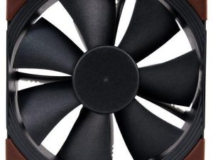 Вентилатор Noctua 120mm NF-F12 iPPC-2000 PWM
