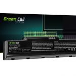 Батерия  за лаптоп GREEN CELL, Acer Aspire 4310/4520/4710/4920/4930G AS07A41/ASO7A42, 11.1V, 4400mAh