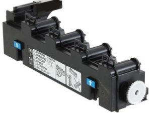 Бутилка за остатъчен тонер DEVELOP WB-P05,