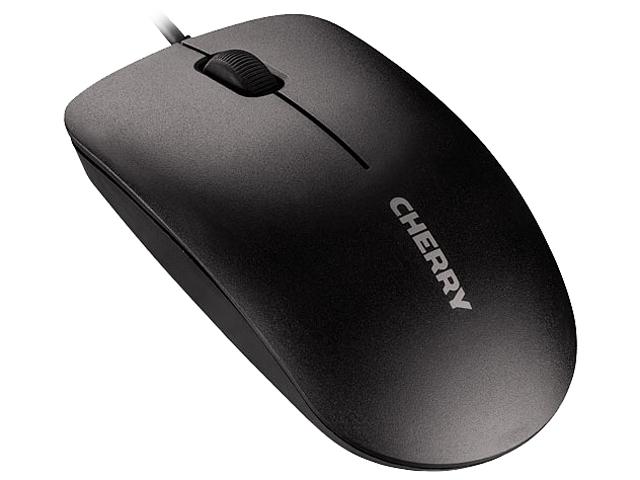Жична мишка CHERRY MC 1000 - Image 2