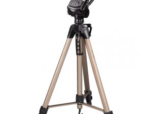 Статив HAMA Star 63, 04163