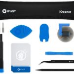 Инструмент iFixit iOpener Toolkit, IF145-198-9