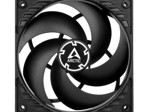 Вентилатор ARCTIC P12 Silent
