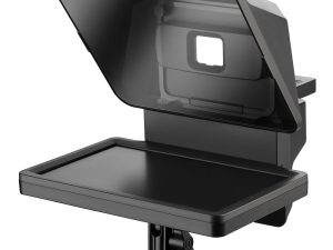 Elgato Teleprompter